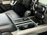 2016 F-150 Thumbnail 36