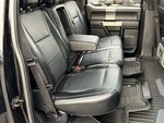 2016 F-150 Thumbnail 37