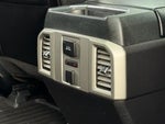 2016 F-150 Thumbnail 38
