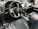 2016 F-150 Thumbnail 39