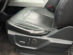 2016 F-150 Thumbnail 40