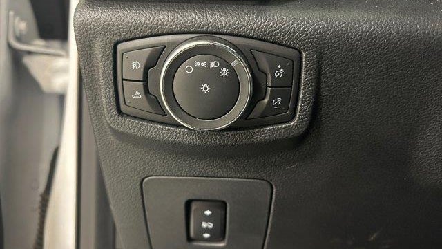 2016 Ford F-150 King Ranch