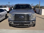 2016 F-150 Thumbnail 2