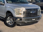 2016 F-150 Thumbnail 3