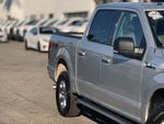 2016 F-150 Thumbnail 5