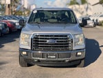 2016 F-150 Thumbnail 6