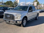 2016 F-150 Thumbnail 7