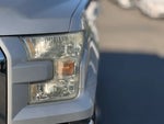 2016 F-150 Thumbnail 8