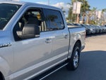 2016 F-150 Thumbnail 9