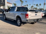 2016 F-150 Thumbnail 10