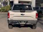 2016 F-150 Thumbnail 11
