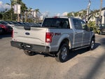 2016 F-150 Thumbnail 12
