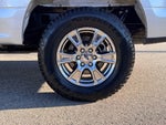 2016 F-150 Thumbnail 14