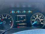 2016 F-150 Thumbnail 20