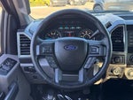 2016 F-150 Thumbnail 21