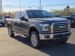 2016 F-150 Thumbnail 5