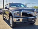 2016 F-150 Thumbnail 6