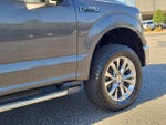 2016 F-150 Thumbnail 7