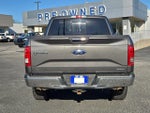 2016 F-150 Thumbnail 10