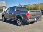 2016 F-150 Thumbnail 11