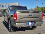 2016 F-150 Thumbnail 12