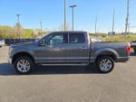 2016 F-150 Thumbnail 14