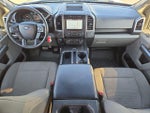 2016 F-150 Thumbnail 17