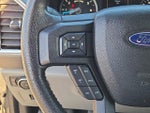 2016 F-150 Thumbnail 26
