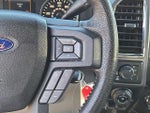 2016 F-150 Thumbnail 27