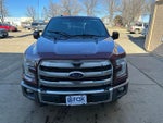 2016 F-150 Thumbnail 6