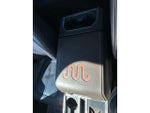 2016 F-150 Thumbnail 7