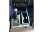 2016 F-150 Thumbnail 8