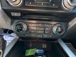 2016 F-150 Thumbnail 9