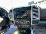 2016 F-150 Thumbnail 10