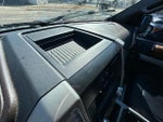 2016 F-150 Thumbnail 11
