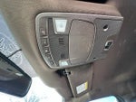 2016 F-150 Thumbnail 12