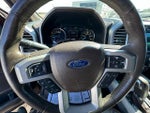 2016 F-150 Thumbnail 13