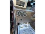 2016 F-150 Thumbnail 14