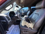 2016 F-150 Thumbnail 15