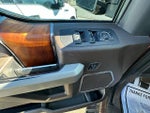 2016 F-150 Thumbnail 16