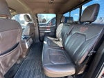 2016 F-150 Thumbnail 17