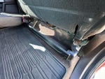 2016 F-150 Thumbnail 20