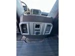 2016 F-150 Thumbnail 21