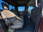 2016 F-150 Thumbnail 22