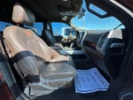 2016 F-150 Thumbnail 23