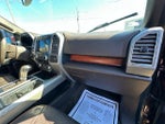 2016 F-150 Thumbnail 24