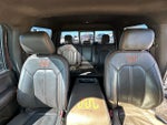 2016 F-150 Thumbnail 25