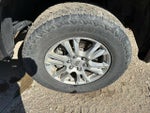 2016 F-150 Thumbnail 26