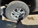 2016 F-150 Thumbnail 27
