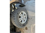 2016 F-150 Thumbnail 28